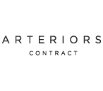 Arteriors Contract