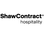 Shaw Hospitality Group