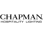 Chapman Hospitality Lighting