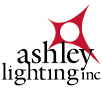 Ashley Lighting