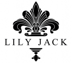 Lily Jack