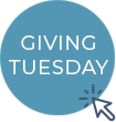 giving_tuesday