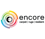Encore Hospitality Carpet