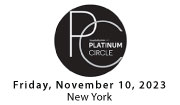 Platinum Circle Awards