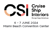 CSI Design Expo Americas