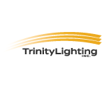 Trinity Lighting