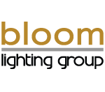 Bloom Lighting Group 