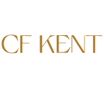 CF Kent