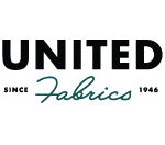 United Fabrics