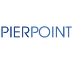 PierPoint 