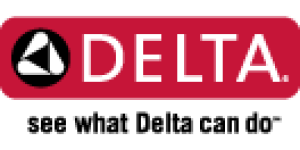 Delta_LC