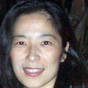 Josephine Hao